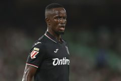 El 11 ideal de la jornada 19