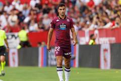 El 11 ideal de la jornada 19