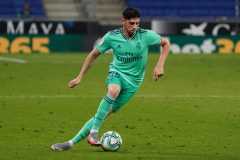El 11 ideal de la jornada 2