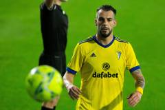 El 11 ideal de la jornada 21