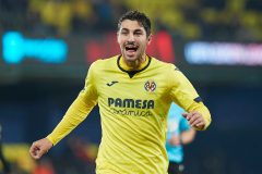 El 11 ideal de la jornada 22