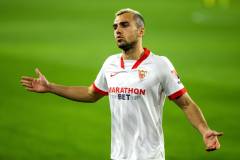 El 11 ideal de la jornada 22