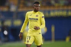 El 11 ideal de la jornada 23