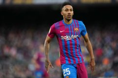 El 11 ideal de la jornada 26