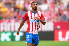 El 11 ideal de la jornada 26