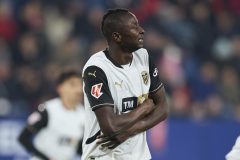 El 11 ideal de la jornada 26