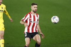 El 11 ideal de la jornada 28