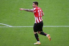 El 11 ideal de la jornada 29