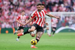 El 11 ideal de la jornada 29
