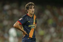 El 11 ideal de la jornada 3