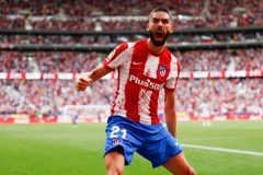 El 11 ideal de la jornada 31