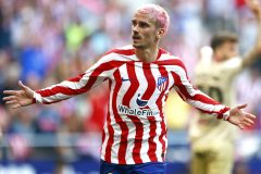 El 11 ideal de la jornada 31