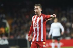 El 11 ideal de la jornada 31