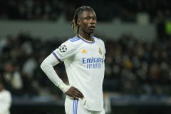 El 11 ideal de la jornada 31