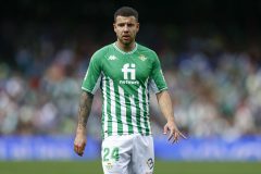 El 11 ideal de la jornada 31