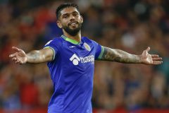 El 11 ideal de la jornada 31