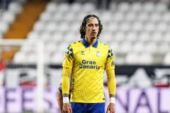 El 11 ideal de la jornada 31