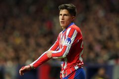 El 11 ideal de la jornada 31