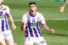 El 11 ideal de la jornada 31