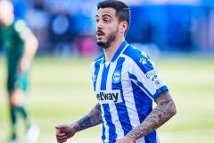 El 11 ideal de la jornada 31