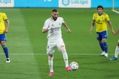 El 11 ideal de la jornada 31