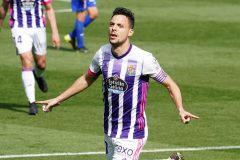 El 11 ideal de la jornada 32