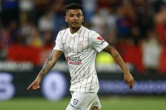 El 11 ideal de la jornada 33