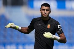 El 11 ideal de la jornada 33