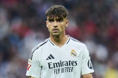 El 11 ideal de la jornada 33