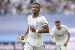 El 11 ideal de la jornada 34