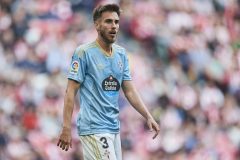 El 11 ideal de la jornada 35