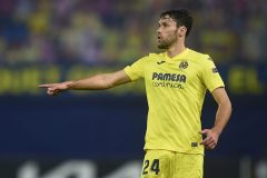 El 11ideal de la jornada 36