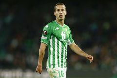 El 11 ideal de la jornada 36