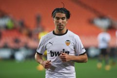 El 11 ideal de la jornada 37