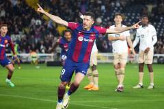 El 11 ideal de la jornada 4