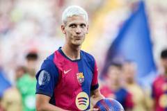El 11 ideal de la jornada 4