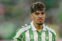 El 11 ideal de la jornada 5