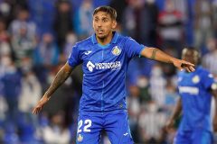El 11 ideal de la jornada 7