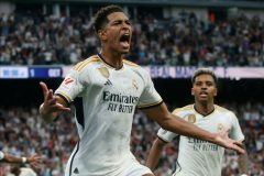 El 11 ideal de la primera vuelta