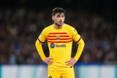 El 11 ideal de la primera vuelta