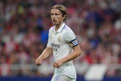 El 11 ideal de la jornada 25