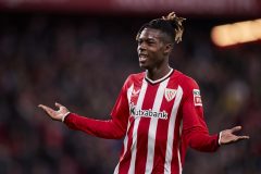 El 11 ideal de la jornada 25