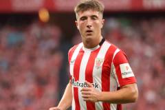 El 11 ideal de la jornada 25