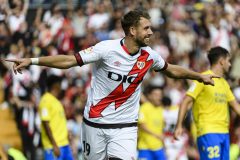 El 11 ideal tras 28 jornadas