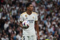 El 11 ideal tras 28 jornadas