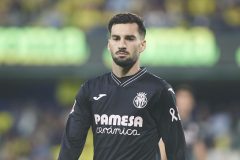 El 11 ideal tras 28 jornadas
