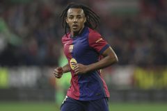 El 11 ideal tras 28 jornadas