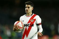 El 11 revelación Comunio de 2021/22