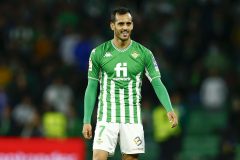 Los ganadores de valor de mercado de la temporada 21/22