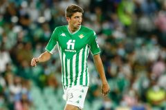 El 11 ideal de la jornada 24